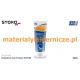 stokoderm sun protect 30 pure / UV 30 COMPLETE 100ml materialylakiernicze.pl